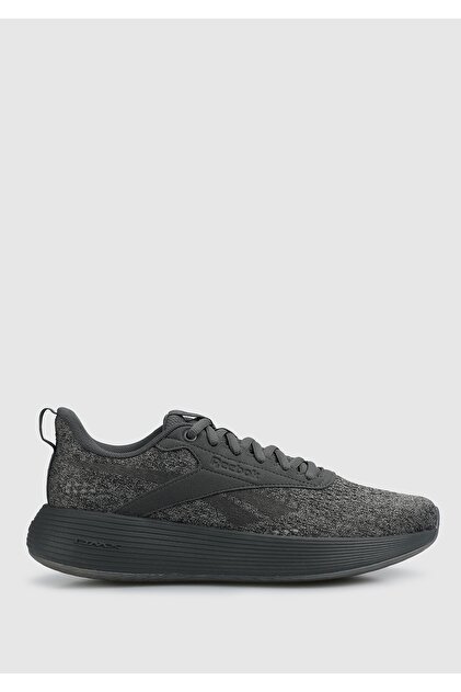 Reebok Dmx Comfort Gri Unisex Yürüyüş Ayakkabısı 100201523