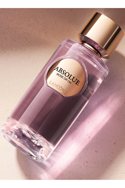 Lancome Absolue Rose Or Dıe EDP Kadın Parfüm - Fiyatı, Yorumları