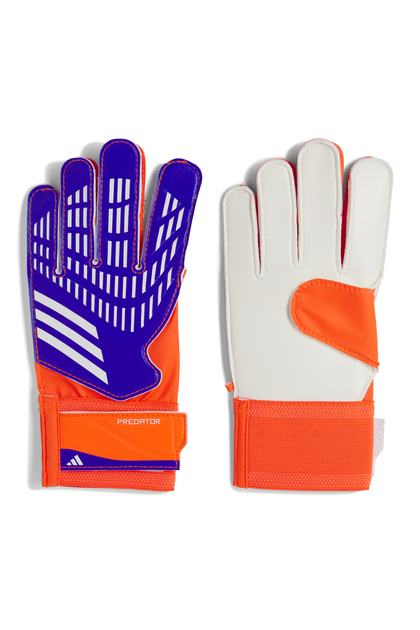 adidas Mavi Kaleci Eldiveni IX3872-PRED GL TRN J - Fiyatı, Yorumları