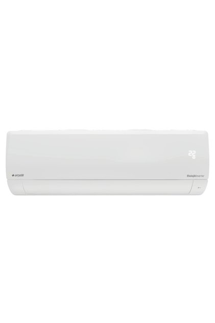 12325 A Ekolojik Inverter Klima 12.000 Btu/h Split Klima
