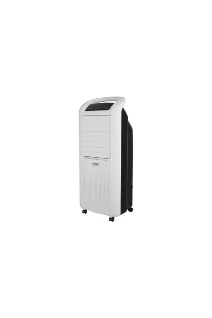 Ac 7030 Havadar Hava Serinletici Hava Soğutucu