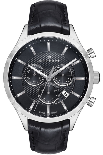 Jacques Philippe JPQGC4184XXG Erkek Kol Saati - Fiyatı, Yorumları