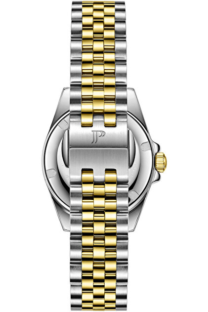 Jacques Philippe Jpqls5873x8 Kadın Kol Saati - Fiyatı, Yorumları