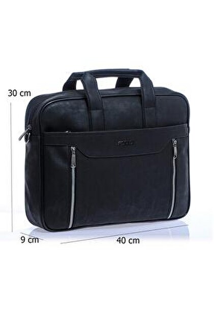 By Hakan Gk38 Viyana Evrak/laptop Çanta Taba - Fiyatı, Yorumları