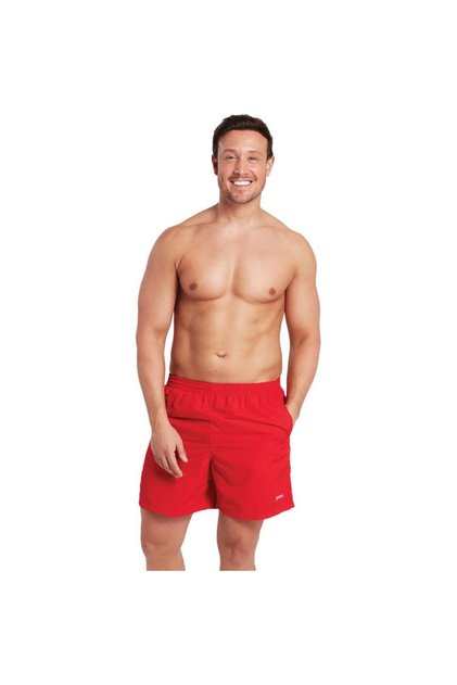 Penrith 17'' Ed Men's Shorts
