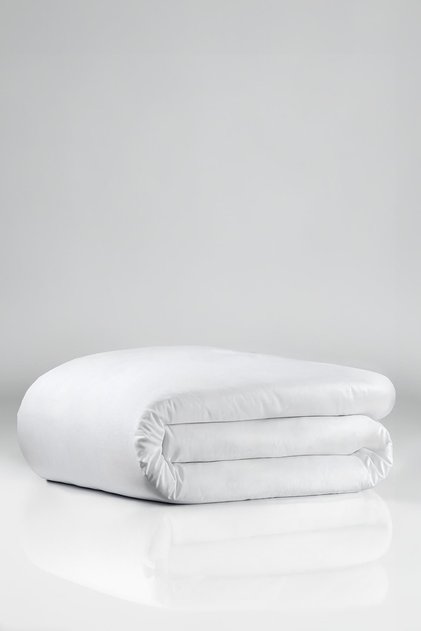 İkaros Series Double Hotel Duvet Cover (Duvet Cover) 57 Wires