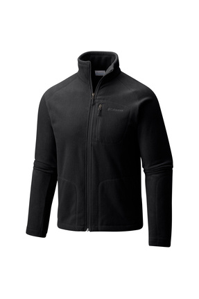 Columbia Ao2689 Tıtan Pass 3.0 Full Zıp Fleece - Fiyatı, Yorumları