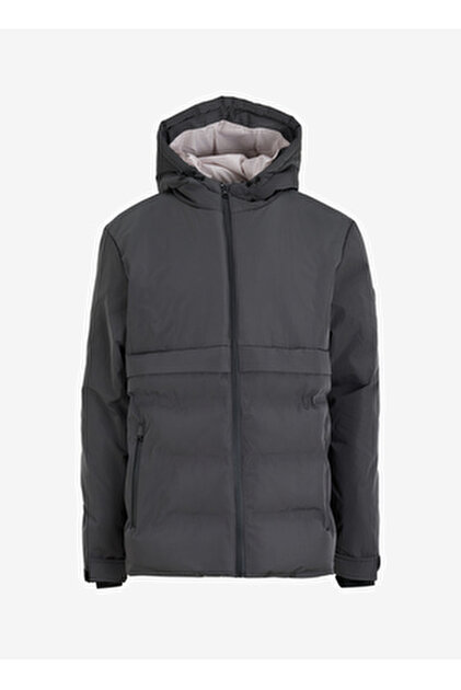 Mustang Siyah Erkek Mont M4WM-MNT-1682 - Fiyatı, Yorumları