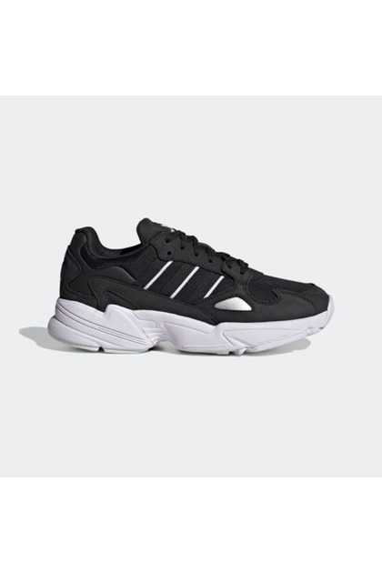 Kadın Sneaker Günlük Yürüyüş Ayakkabısı FALCON W IG8301