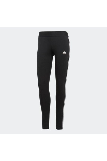 LOUNGEWEAR Essentials 3-Stripes Tayt
