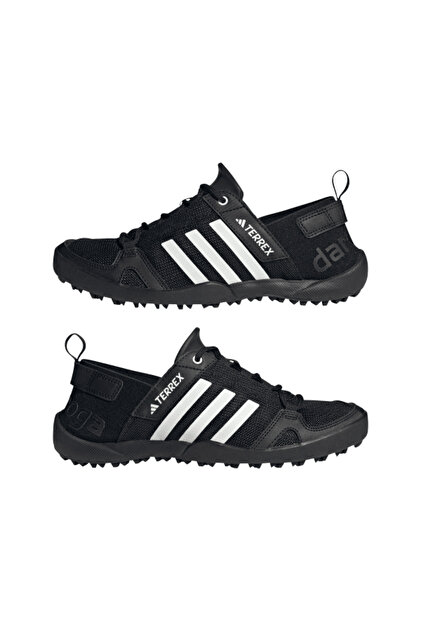 adidas Terrex Daroga Two 13 Walking Shoes- Trendyol