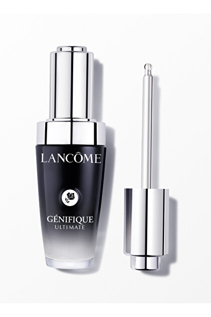 Lancome Advanced Genifique Sensitive Onarmaya Yardıımcı ve