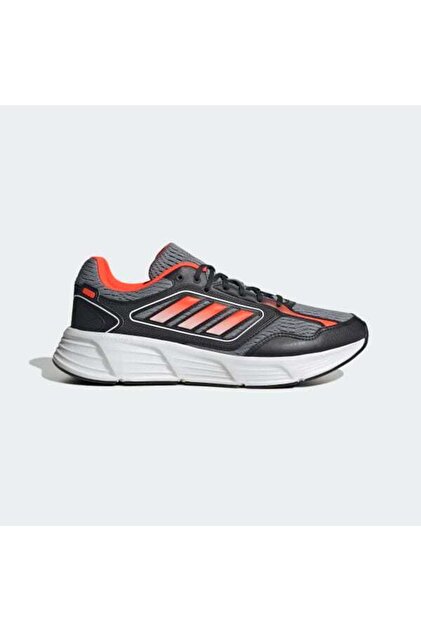 adidas Erkek Koşu ve Antreman Ayakkabısı GALAXY STAR MIF5399
