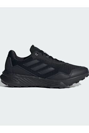 adidas Zx 1k Boost J Genç Günlük Ayakkabı G58921 Siyah - Fiyatı