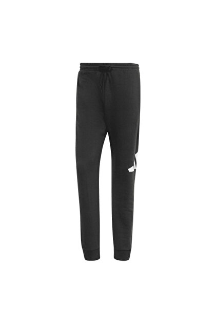 adidas Essentials Big Logo French Terry Pants - Fiyatı, Yorumları