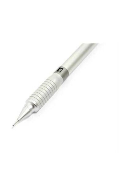 Pro Use Series 0.7 Versatile Pen