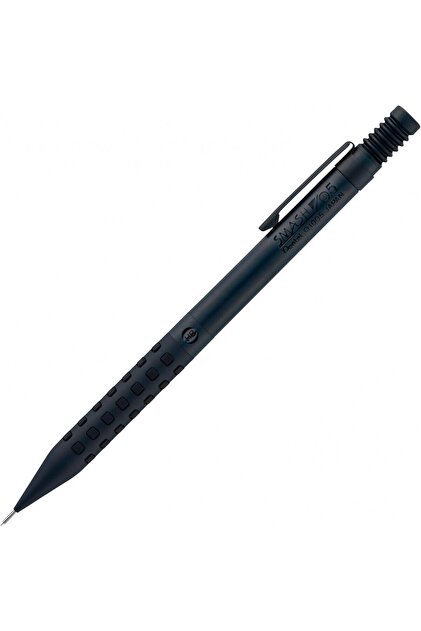 Pentel Orenz Nero 0.5 mm Mekanik Kurşun Kalem Fiyatı, Yorumları