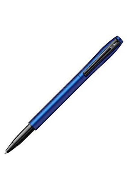 Scrikss DNA Roller İmza Kalemi Mavi 0.7 UÇ - Fiyatı, Yorumları