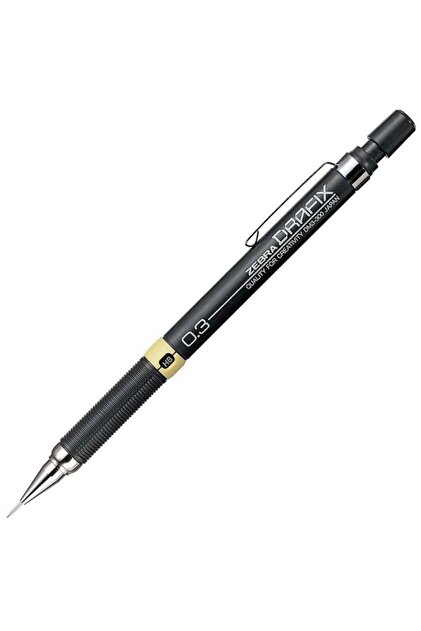 Pilot H32 Versatil Kalem 0.9 H-329-O - Fiyatı, Yorumları