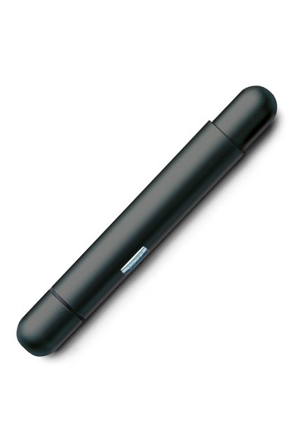 Faber-castell Roller Kalem Ambition Rhombus Siyah Roller Kalem
