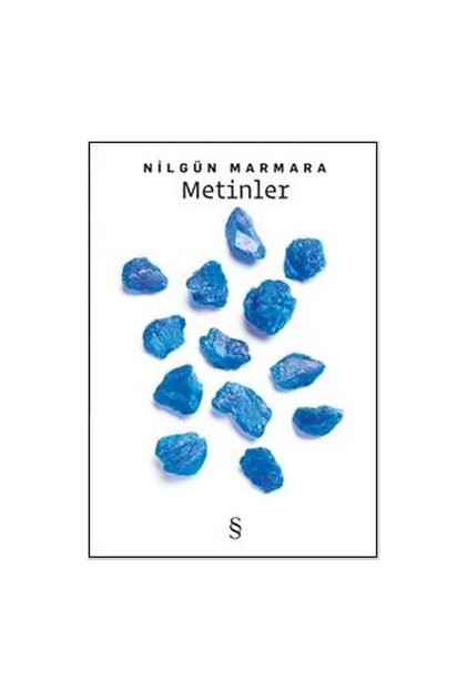 Metinler