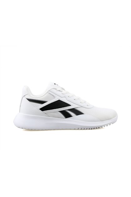 4m Speed Reflect 2.1 Men's Running Shoes 101563407 White
