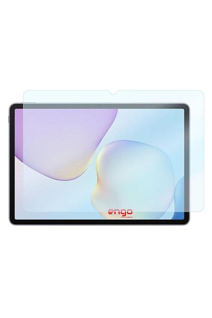 Huawei MatePad 11.5 İnç PaperMatte Edition Ekran Koruyucu 9H Kırılmaz Esnek Nano Cam, HD Şeffaf T 2025