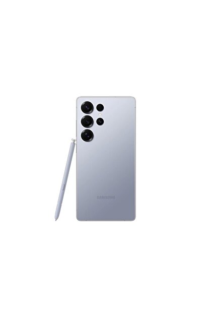 Samsung Galaxy S25 Ultra 1 TB Titanyum Mavi - Fiyatı, Yorumları