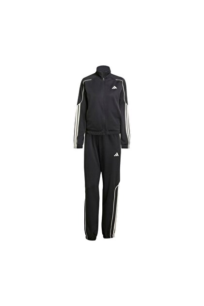 Trening pentru femei W STADIUM TS - JX0471