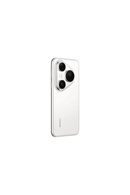 Huawei Pura 80 Pro 12/512 GB Akıllı Telefon Beyaz - Fiyatı, Yorumları