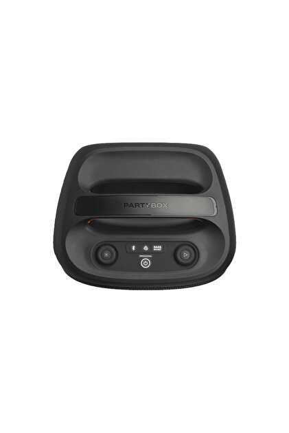 JBL Partybox Encore Essential 2 Yapay Zeka Destekli Parti