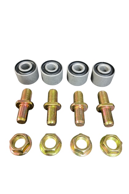 Anlas 90/90-18 Capra 57p Tubeles Motosiklet Dış Lastik (reınforced
