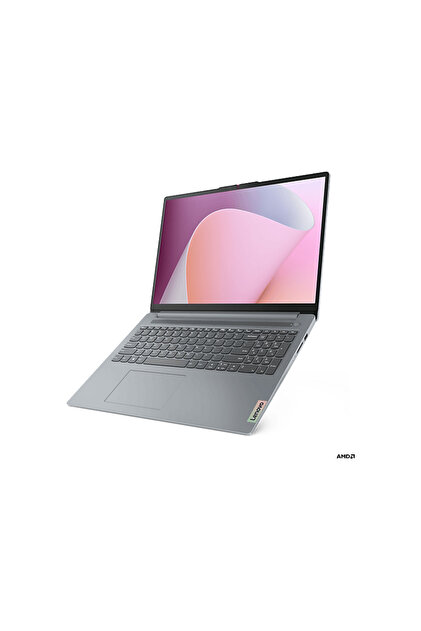 Lenovo IdeaPad 5 Ryzen 5 256GB シルバー LENOVO Ideapad Slim 3/ AMD Ryzen 5 5625U/ 8 GB Ram/ 512 GB SSD