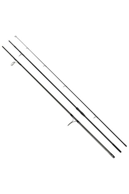 TX-1B Carp Intensity 366cm 3.5+ lbs 3 Parça Sazan Kamışı