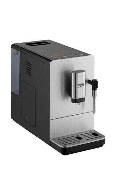 Beko Ceg5311x Tam Otomatik Espresso Makinesi - Fiyatı, Yorumları
