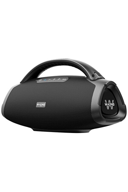 JBL Boombox 3,WiFi Hoparlör IP67, Siyah - Fiyatı, Yorumları