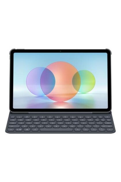 Huawei Matepad 10.4