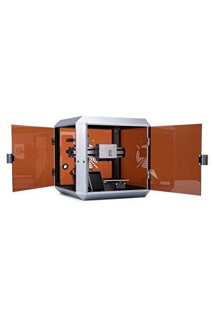 Snapmaker Enclosure V1.1 (3D Printer Kabini) - Fiyatı, Yorumları