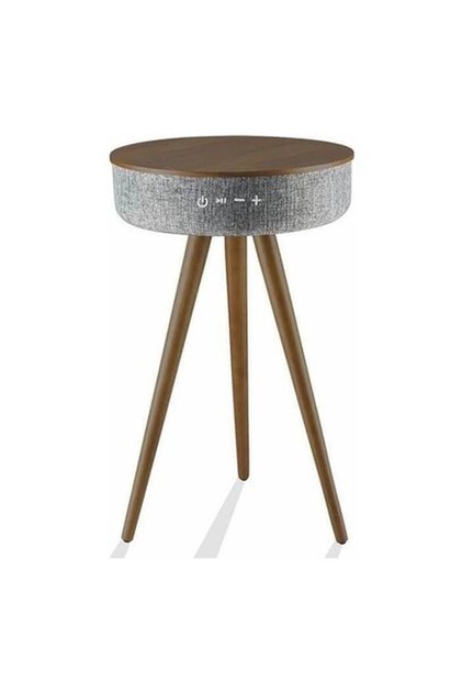 Bluetooth Hoparlör Sehpa