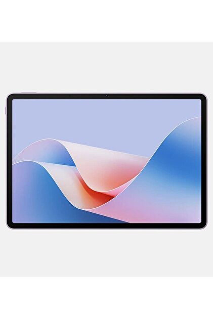 Huawei Matepad 11.5s Papermatte Edition 8gb 256GB Mor + Klavye