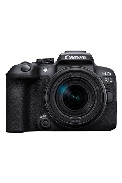 Canon D.CAMERA POWERSHOT SX620 HS BK - Fiyatı, Yorumları