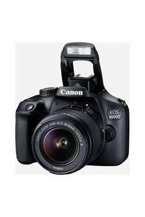 Canon Powershot ZOOM Kompakt Dijital Fotoğraf Makinesi (Canon