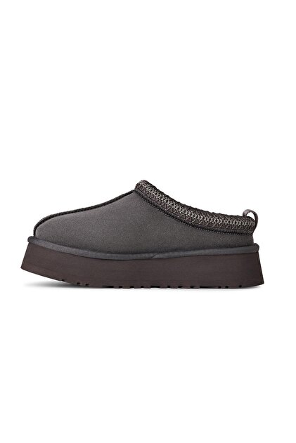 UGG W TAZZ II OBSIDIAN 1174471 - Fiyatı, Yorumları