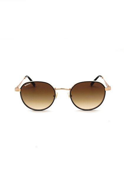 REDBERRY RB LAHEY C05 UNISEX GÜNEŞ GÖZLÜĞÜ - Fiyatı, Yorumları