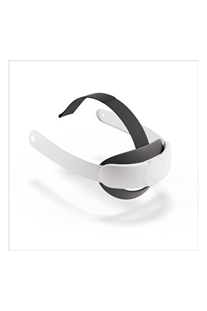 META Quest 3 Elit Kayış - Fiyatı, Yorumları