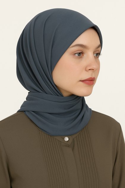 Pratik Çıtçıtlı Şal
