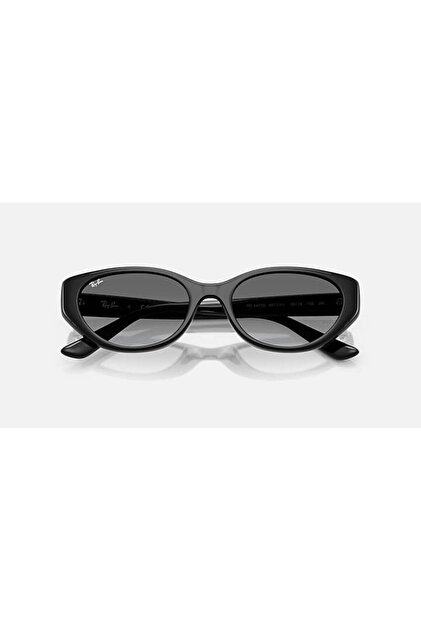 Ray-Ban RB4457D 667711 55 Unisex Güneş Gözlüğü - Fiyatı, Yorumları