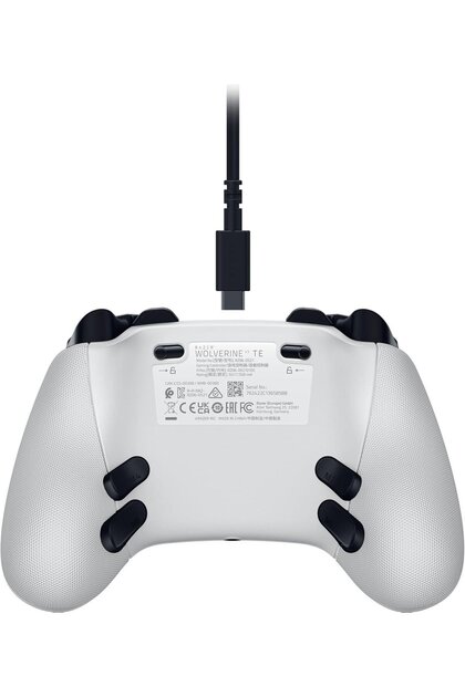 RAZER Wolverine V3 Tournament Oyun Kolu RZ06-05210200-R3M1
