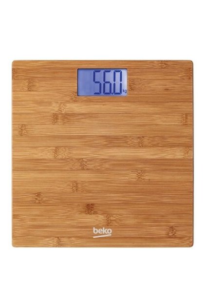2195 T Banyo Tartısı