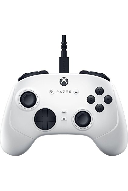 RAZER Wolverine V3 Tournament Oyun Kolu RZ06-05210200-R3M1